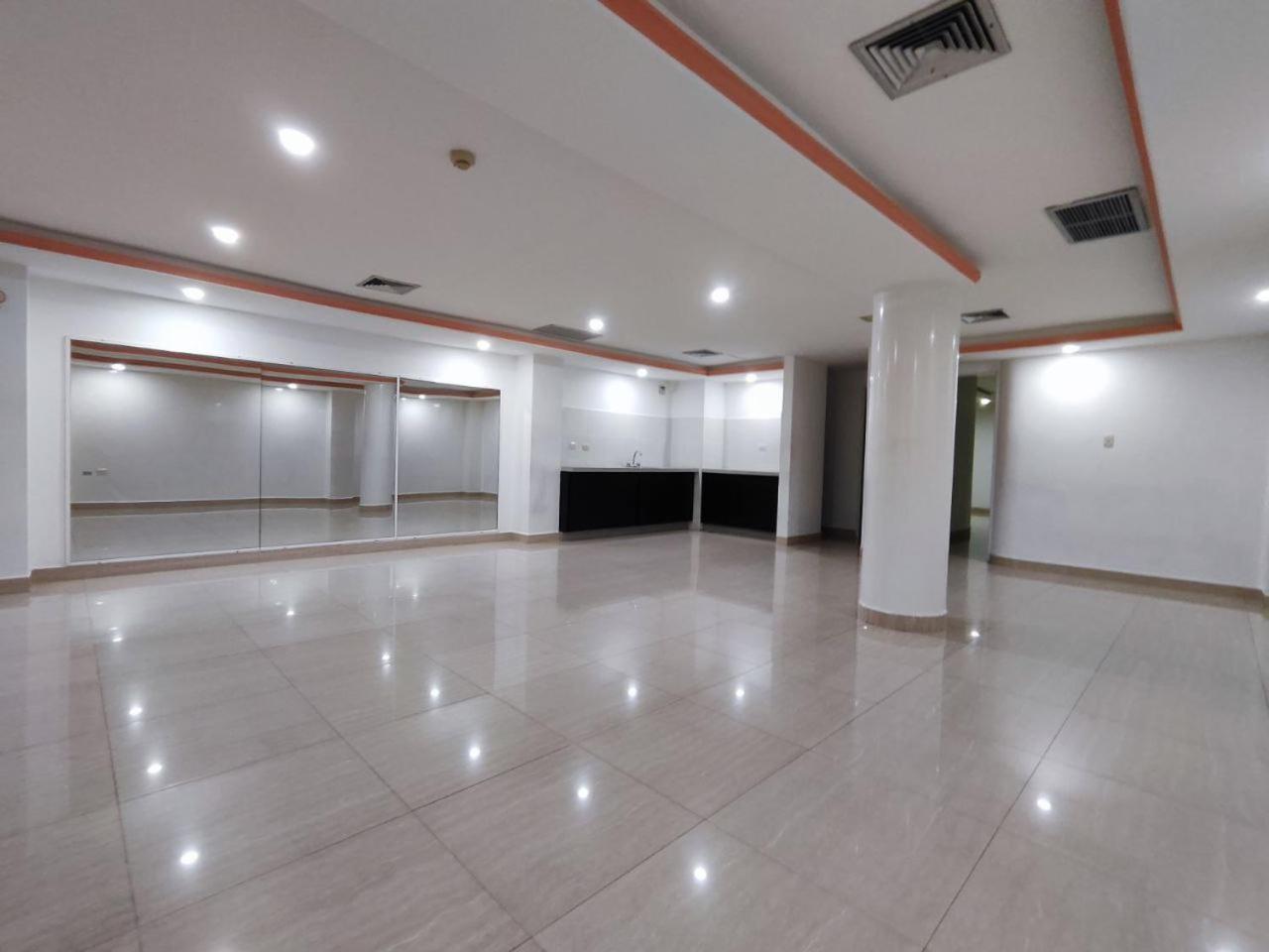 Hotel Milla Suites Mérida Buitenkant foto